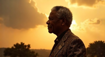 Politische Implikationen des Mondlichts (9/10)