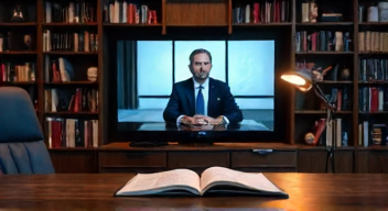 Politische Implikationen des Reality-TV (9/10)