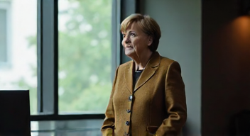 Politische Implikationen des Skandals