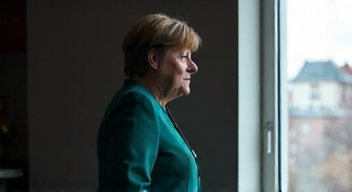 Politische Implikationen des Trauerns (9/10)