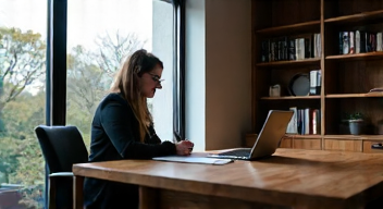 Politische Implikationen von Authentizität (9/10)