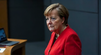 Politische Implikationen von Datenlecks (9/10)