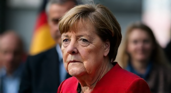 Politische Implikationen von Protestmusik (9/10)