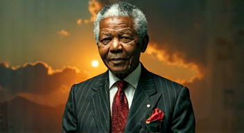 Politische Implikationen von Reality-TV