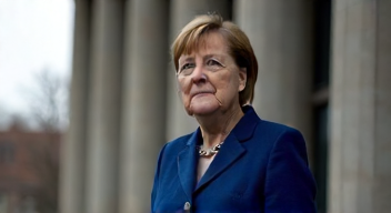 Politische Implikationen von Skandalen (8/10)