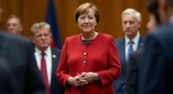 Politische Implikationen von Trumps Fehlern (9/10)