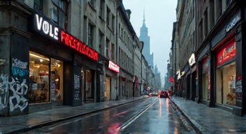 Politische Konsequenzen des Krypto-Crashs (8/10)