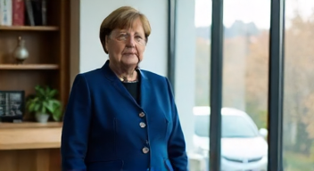 Politische Macht und ihre Verantwortung (9/10)