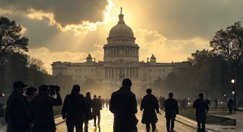 Politische Macht und Rassismus (8/10)