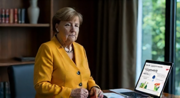 Politische Maßnahmen gegen Betrug (9/10)