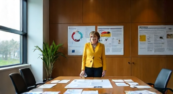 Politische Maßnahmen gegen den Vitamin D-Mangel (9/10)