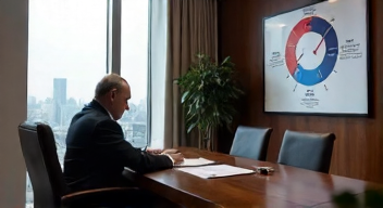 Politische Maßnahmen gegen die Unzufriedenheit (9/10)