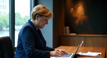 Politische Maßnahmen gegen Streaming-Piraterie (9/10)