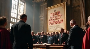 Politische Maßnahmen und Streikrecht (9/10)