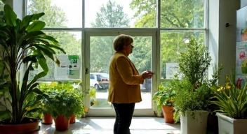 Politische Maßnahmen zur Gesundheitsförderung (9/10)