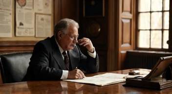 Politische Maßnahmen zur Influenza (7/10)