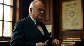 Politische Maßnahmen zur Unterstützung der Sicherheitsforschung (8/10)