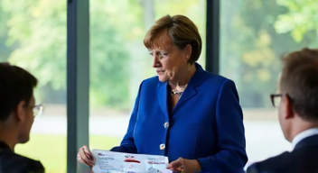 Politische Maßnahmen zur Verbesserung der Ernährung (9/10)