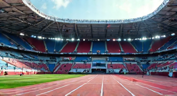 Politische Rahmenbedingungen im Sport (10/10)