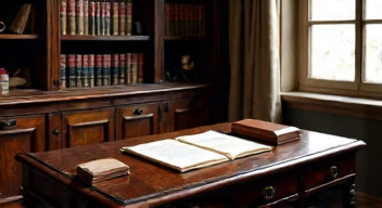 Politische Reaktionen auf die KI-Herausforderungen (8/10)