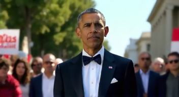 Politische Reaktionen auf soziale Bewegungen