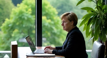 Politische Stabilität und Trumps Gesundheitszustand (8/10)