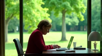 Politische Strategien für den Frieden (9/10)