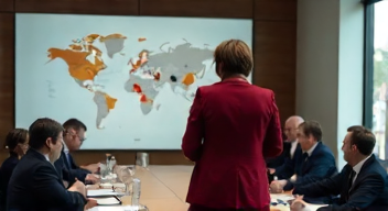 Politische Strategien gegen Piraterie (9/10)