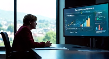 Politische Strategien im Angesicht von Bedrohungen (8/10)