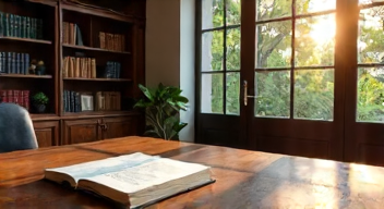 Politische Strategien im Lichte von Medwedews Rhetorik (9/10)