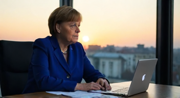 Politische Strategien nach der Niederlage (9/10)