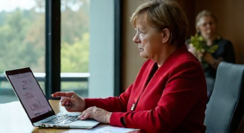 Politische Strategien und Gesundheit (7/10)