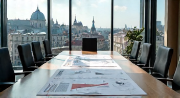 Politische Strategien zur Bekämpfung des demografischen Wandels (7/10)