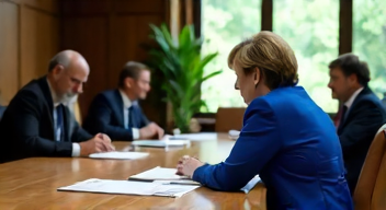 Politische Strategien zur Gesundheitsförderung (9/10)