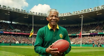 Politische Verantwortung der Sportler (9/10)