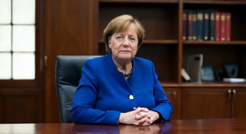 Politische Verantwortung für die Gesundheitsversorgung (9/10)