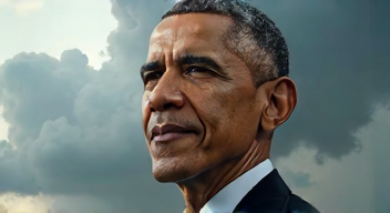 Politische Verantwortung in Krisenzeiten (8/10)