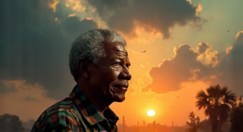 Politische Verantwortung in Krisenzeiten (9/10)