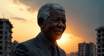 Politische Verantwortung in Krisenzeiten (9/10)