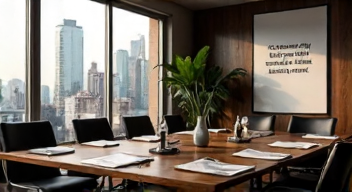 Politische Verantwortung und die Rolle der Medien (8/10)