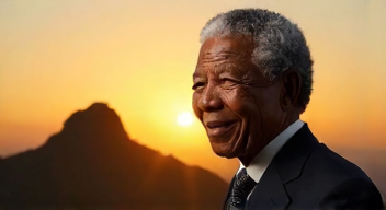 Politische Verantwortung und Ethik (9/10)