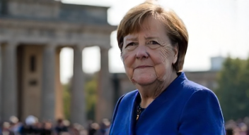 Politische Verantwortung und historische Vergleiche (8/10)