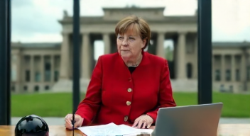 Politische Verantwortung und ihre Folgen (9/10)