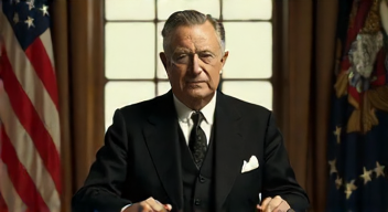 Politische Verantwortung und Reaktion (9/10)