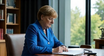 Politische Verantwortung von Celebrities (8/10)