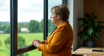 Politische Visionen für die Zukunft (9/10)