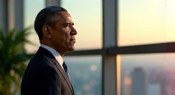 Politische Visionen für die Zukunft (9/10)