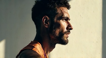 Psyche der Sportler (7/10)