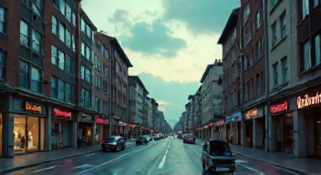 Psyche der Verbraucher in Krisenzeiten (7/10)