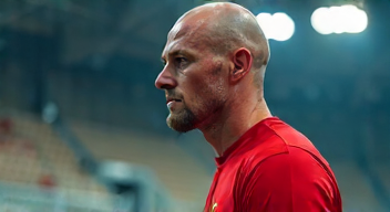 Psyche des Sportlers: Mentalität im Hochleistungssport (7/10)